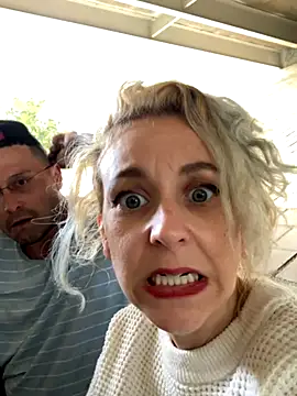 degiggxxx online show from October 2, 2025, 10:24 pm