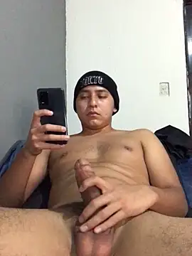 Slow Kmazutra online show from January 23, 2025, 6:56 pm