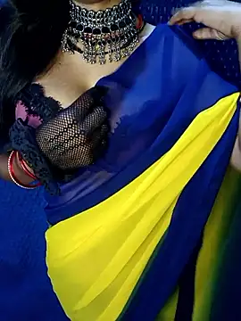 Snapshot of Savita_hotmom chatting on November 22, 2025, 4:50 pm Savita hotmom online show from November 22, 2025, 4:50 pm