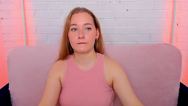 AlinaVice online show from May 29, 2026, 1:11 am