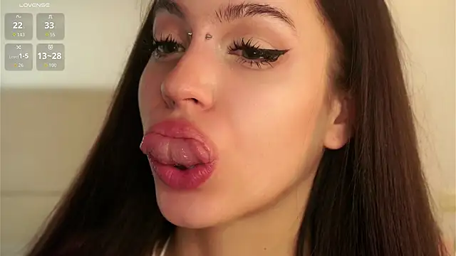 vivid girls vg online show from October 19, 2025, 7:22 am