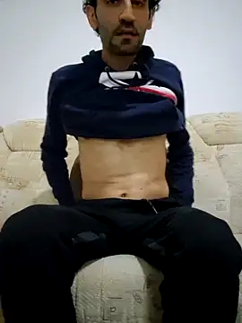 Sammoon online show from March 17, 2025, 6:21 pm