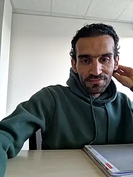 Sammoon online show from December 5, 2024, 10:39 am