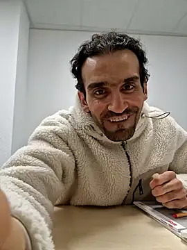 Sammoon online show from December 2, 2024, 7:55 pm