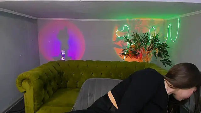 Snapshot of _Sun_Shy_ chatting on January 31, 2025, 9:05 am Sun Shy online show from January 31, 2025, 9:05 am