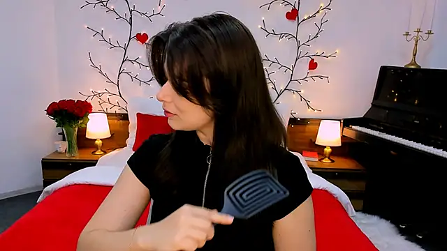 Snapshot of _Sun_Shy_ chatting on September 12, 2025, 8:08 pm Sun Shy online show from September 12, 2025, 8:08 pm