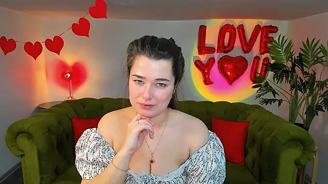 Snapshot of _Sun_Shy_ chatting on February 24, 2025, 3:42 pm Sun Shy online show from February 24, 2025, 3:42 pm