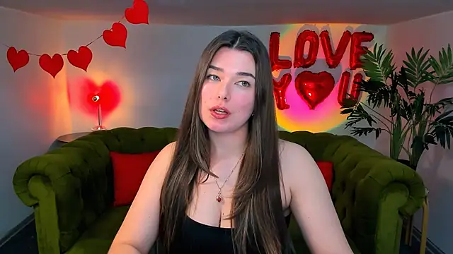 Snapshot of _Sun_Shy_ chatting on March 1, 2025, 11:58 pm Sun Shy online show from March 1, 2025, 11:58 pm