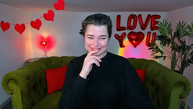 Snapshot of _Sun_Shy_ chatting on February 15, 2025, 8:12 pm Sun Shy online show from February 15, 2025, 8:12 pm