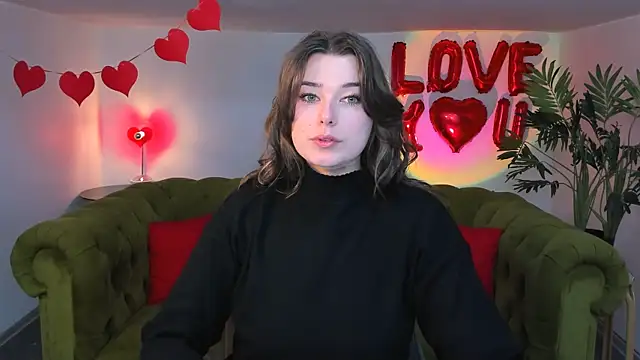 Snapshot of _Sun_Shy_ chatting on March 6, 2025, 1:14 pm Sun Shy online show from March 6, 2025, 1:14 pm