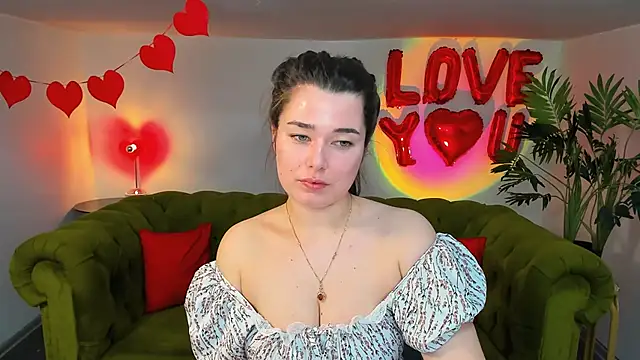 Snapshot of _Sun_Shy_ chatting on February 24, 2025, 12:37 pm Sun Shy online show from February 24, 2025, 12:37 pm