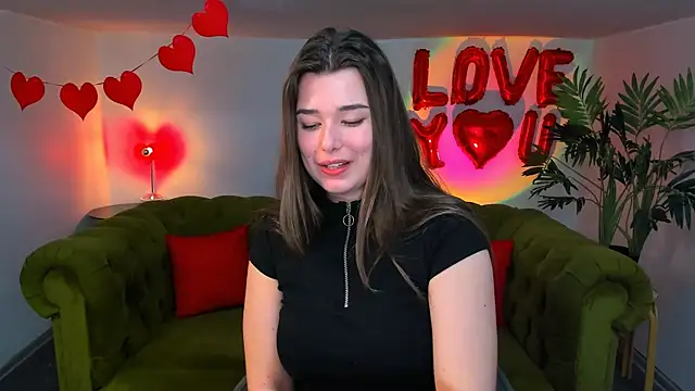 Snapshot of _Sun_Shy_ chatting on February 28, 2025, 7:14 pm Sun Shy online show from February 28, 2025, 7:14 pm