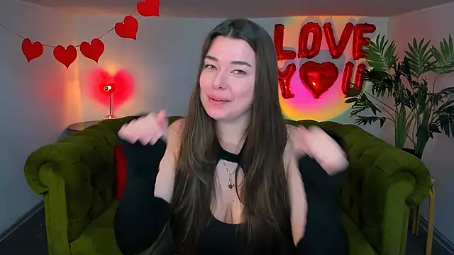 Snapshot of _Sun_Shy_ chatting on February 23, 2025, 12:59 pm Sun Shy online show from February 23, 2025, 12:59 pm