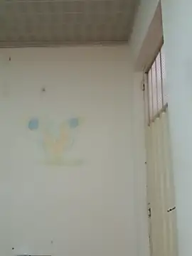 Lanna hott  online show from March 16, 2025, 12:00 pm