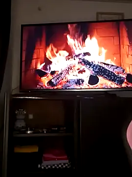 Lanna hott  online show from October 3, 2025, 11:06 pm