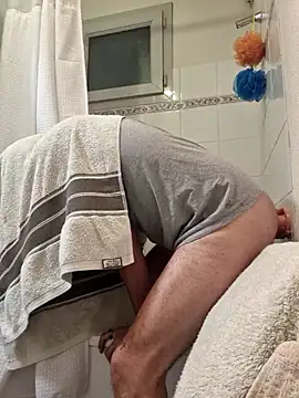 Snapshot of belleitalian31 chatting on November 30, 2025, 6:03 am belleitalian31 online show from November 30, 2025, 6:03 am