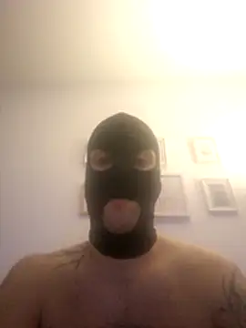 Snapshot of belleitalian31 chatting on April 4, 2026, 4:08 am belleitalian31 online show from April 4, 2026, 4:08 am