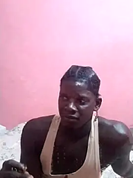 bad-boy-2002 online show from June 17, 2026, 2:49 pm