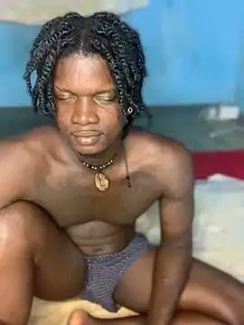 bad-boy-2002 online show from July 23, 2026, 10:49 pm