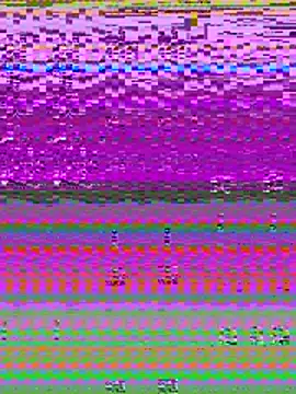 bad-boy-2002 online show from July 22, 2026, 10:23 pm