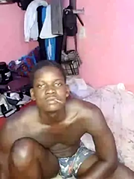 bad-boy-2002 online show from July 7, 2026, 1:36 pm