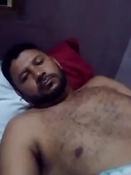 douglasafado69 online show from March 18, 2026, 2:04 am