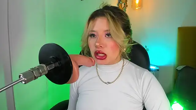 Snapshot of Khali_reed_ chatting on February 11, 2026, 3:17 am Khali reed online show from February 11, 2026, 3:17 am