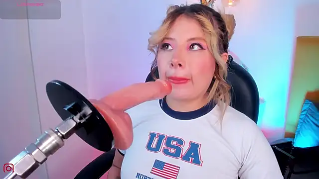 Snapshot of Khali_reed_ chatting on February 21, 2026, 3:52 am Khali reed online show from February 21, 2026, 3:52 am