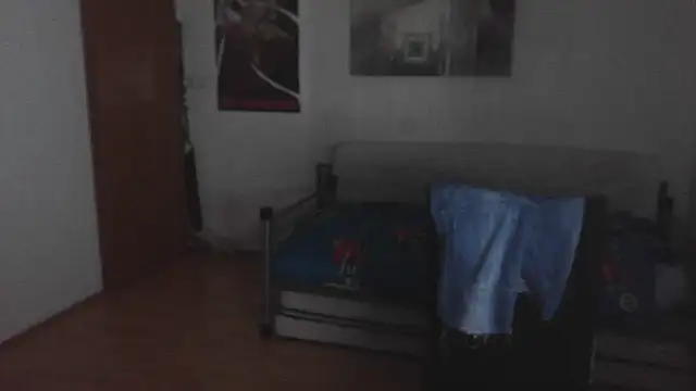 SKiaraTV online show from October 31, 2025, 10:38 pm