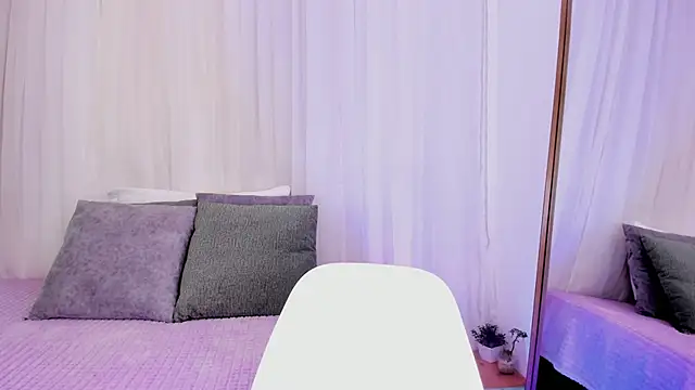 Yasiir 0229 online show from October 17, 2025, 6:39 am