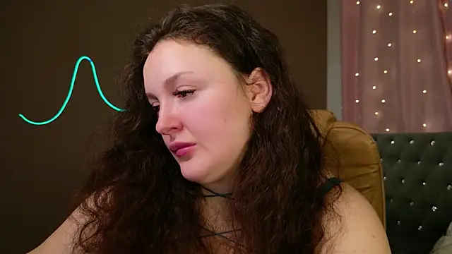 GloriNichols online show from October 23, 2025, 10:25 am