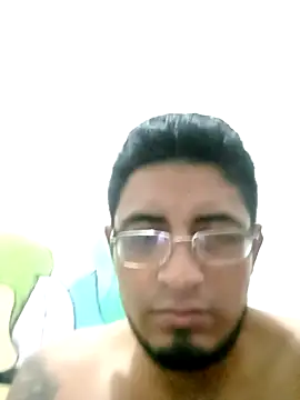 Snapshot of ale3J4a chatting on February 12, 2025, 1:41 am ale3J4a online show from February 12, 2025, 1:41 am