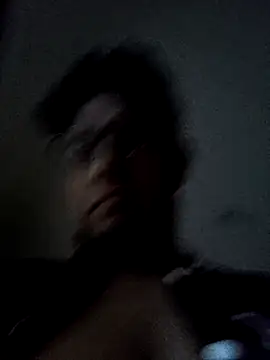 ale3J4a online show from November 22, 2025, 1:43 pm