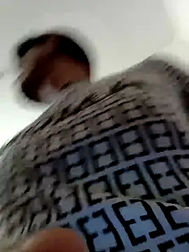 ale3J4a online show from February 16, 2026, 3:43 pm