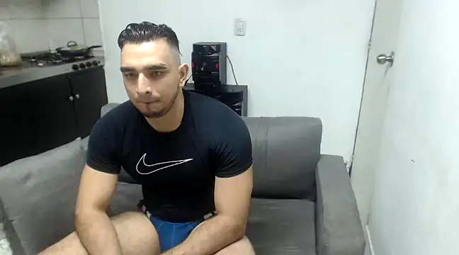 seux-88 online show from March 20, 2025, 11:23 pm