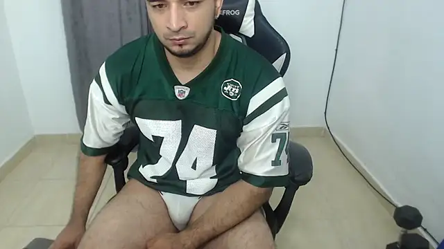 seux-88 online show from October 20, 2025, 11:33 am