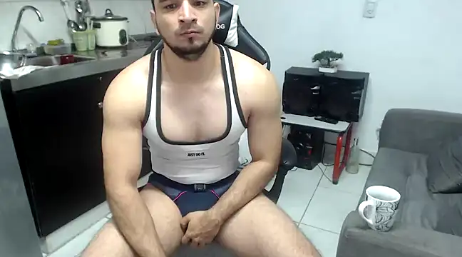 seux-88 online show from March 18, 2025, 11:11 am