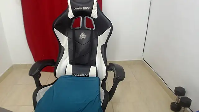 seux-88 online show from September 9, 2025, 11:25 pm