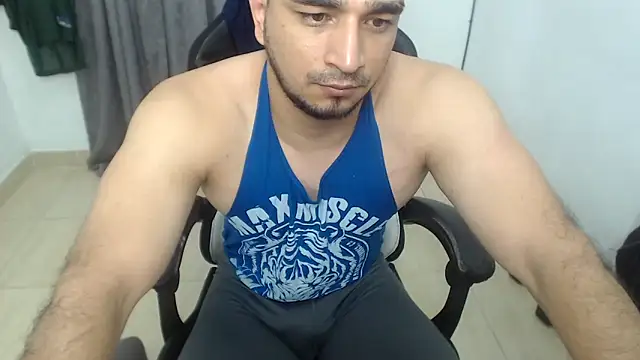 seux-88 online show from February 5, 2026, 10:27 pm