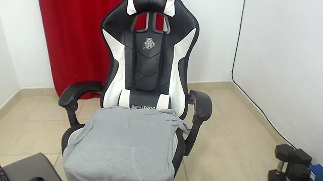 seux-88 online show from September 19, 2025, 11:14 am