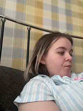 princess blondex online show from January 10, 2025, 10:39 am