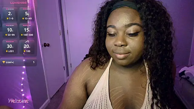 Snapshot of nastygal1999 chatting on February 1, 2026, 6:22 am nastygal1999 online show from February 1, 2026, 6:22 am