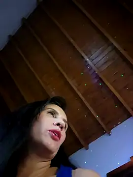 Snapshot of AbbyBaker222 chatting on September 15, 2025, 2:56 am AbbyBaker222 online show from September 15, 2025, 2:56 am