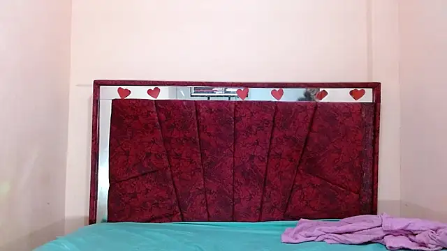 FerneyManti online show from January 10, 2026, 1:06 pm