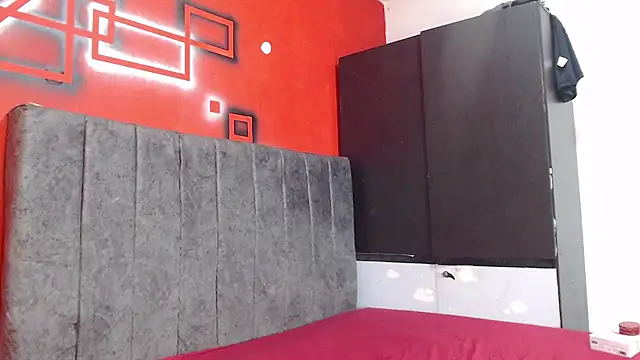 FerneyManti online show from January 13, 2026, 1:15 pm