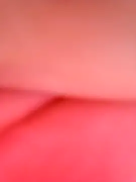 VyOanh2K online show from October 16, 2025, 2:14 pm