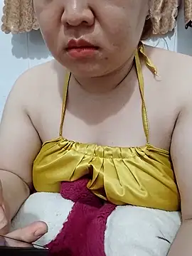 VyOanh2K online show from June 15, 2026, 5:34 pm