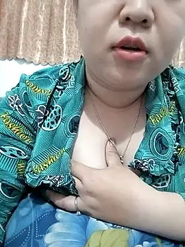 VyOanh2K online show from October 19, 2025, 7:11 am