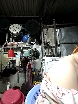 Snapshot of VyOanh2K chatting on February 4, 2026, 3:40 pm VyOanh2K online show from February 4, 2026, 3:40 pm