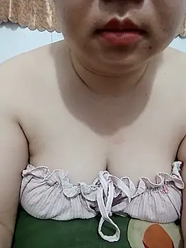 VyOanh2K online show from June 12, 2026, 5:21 pm